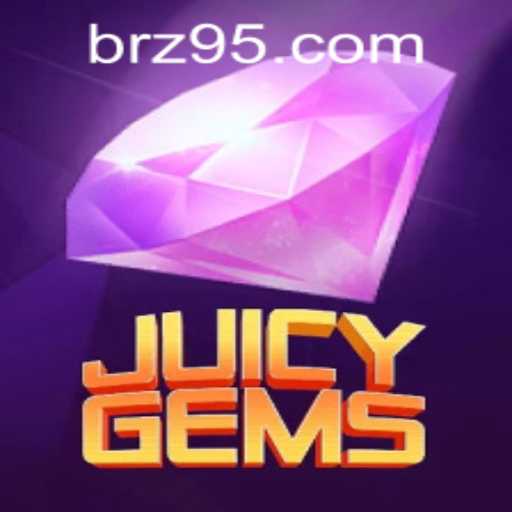 Unveiling JuicyGems: A Thrilling Puzzle Adventure