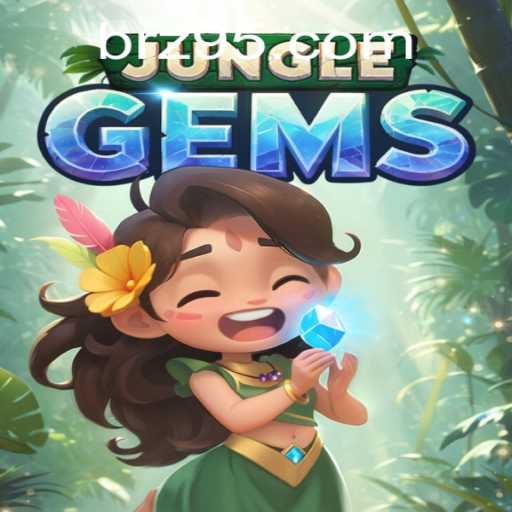 JungleGems: Exploring the Thrilling World of This Exciting Game