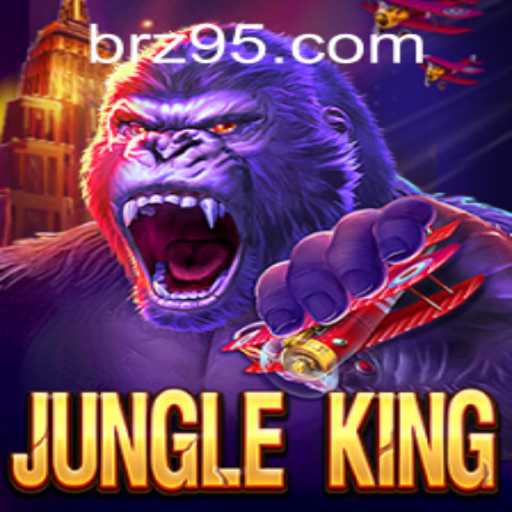 The Adventurous World of JungleKing: A Deep Dive with Z95 PH Login
