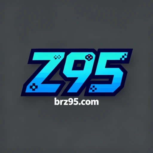 z95