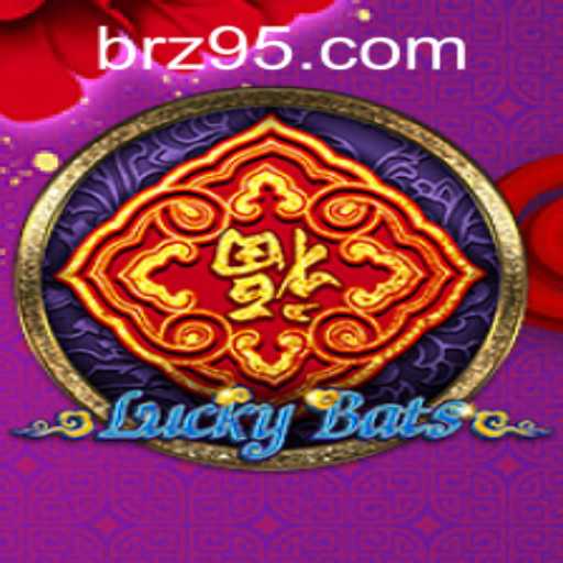 Unraveling the Excitement of LuckyBats: A Comprehensive Guide
