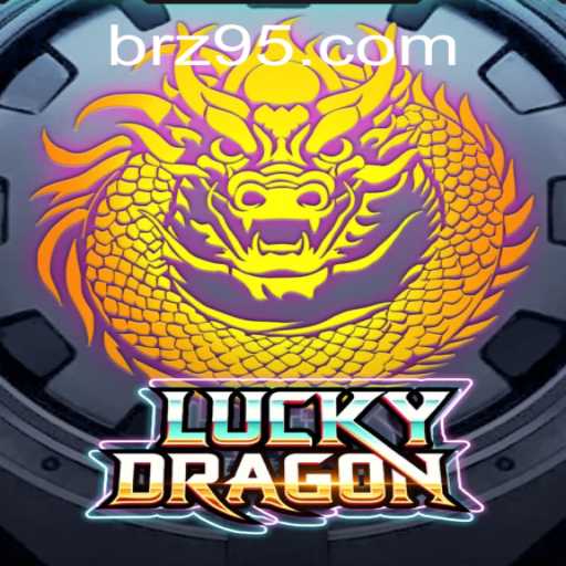 Discovering LuckyDragon: Your Gateway to Adventure and Fortune