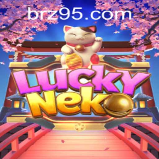 Exploring the Enchanting World of LuckyNeko and Understanding its Connection to z95 PH Login