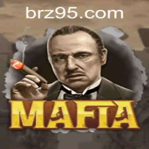 Exploring the Strategic Intrigue of Mafia and the Rise of z95 PH Login