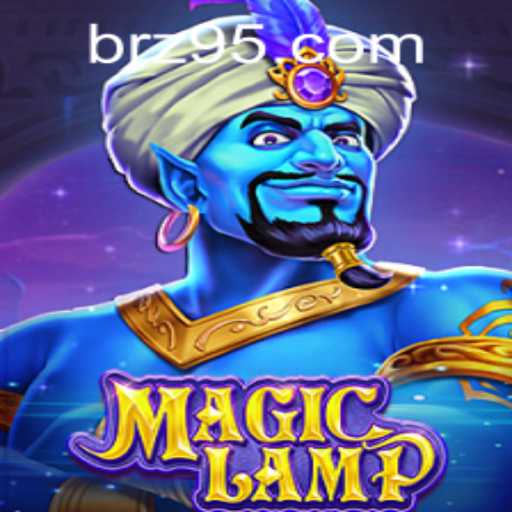 Explore the Enchanting World of MagicLamp