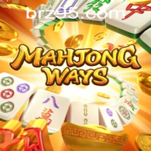 Exploring MahjongWays with z95 PH Login: A Comprehensive Guide