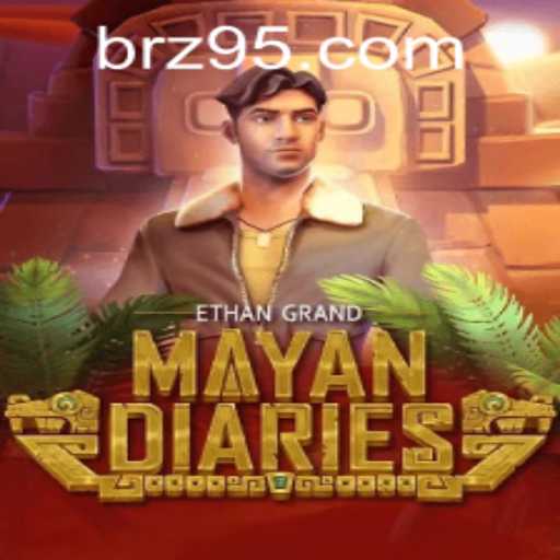 Exploring the Fascinating World of MayanDiaries: A Glimpse into Ancient Civilization Through Gaming