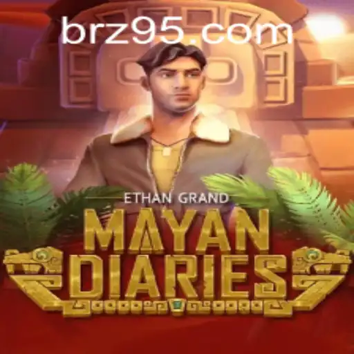 Exploring the Fascinating World of MayanDiaries: A Glimpse into Ancient Civilization Through Gaming