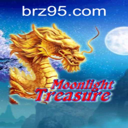 Discovering the Mystical Realm of MoonlightTreasure