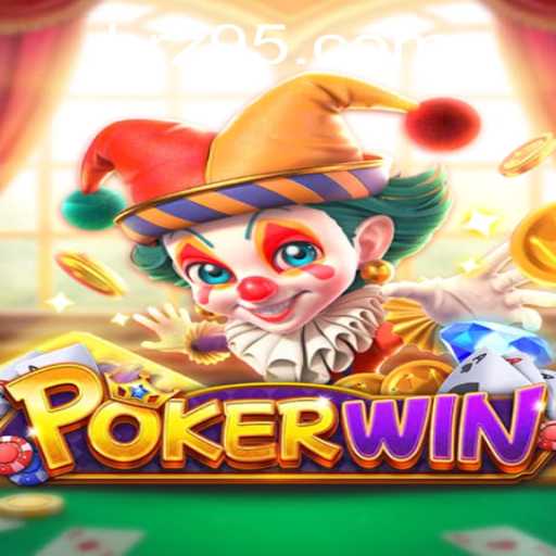 Exploring the Dynamics of POKERWIN: A Comprehensive Guide with Z95 PH Login