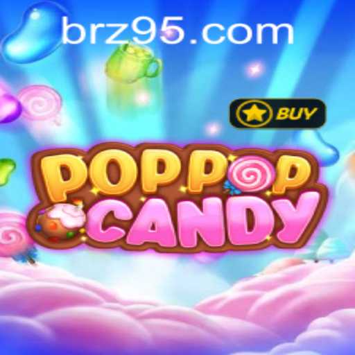 Explore the Exciting World of POPPOPCANDY: A Thrilling Gaming Experience