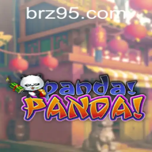 Exploring PandaPanda: The Thrilling New Game Platform