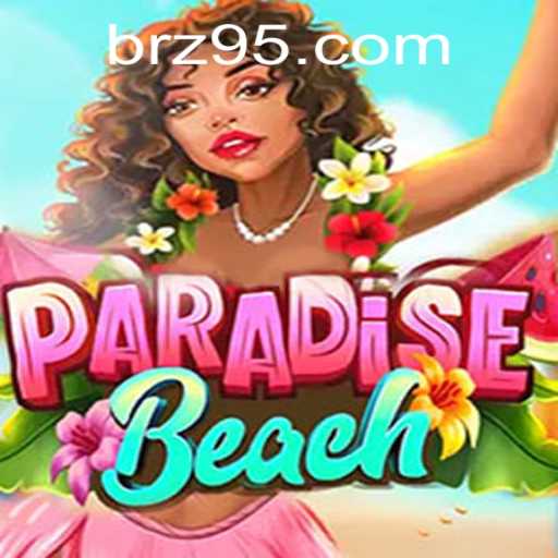 Exploring ParadiseBeach and the Excitement of z95 PH Login