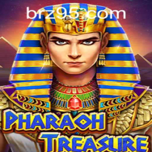 Discover the Excitement of PharaohTreasure and Unlock the Secrets to Riches