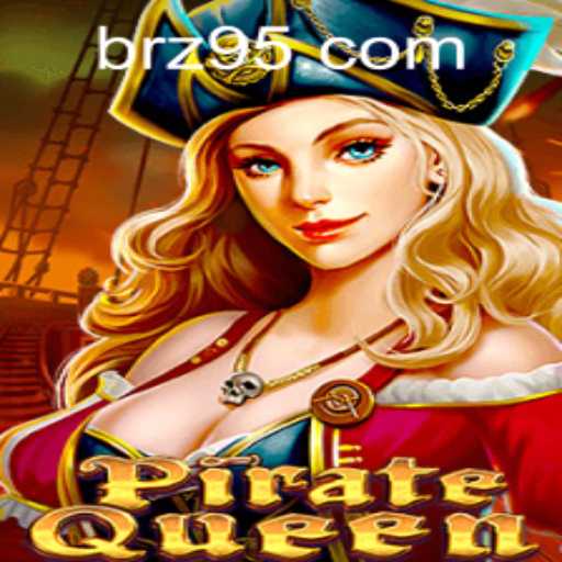 Discover the Thrilling World of PirateQueen: An Adventure Awaits with z95 PH Login