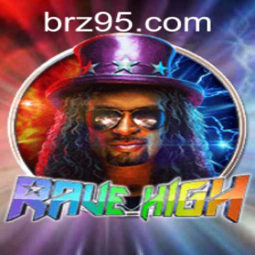 Immerse Yourself in the Thrilling World of RaveHigh