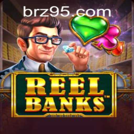 Exploring ReelBanks: A Comprehensive Guide to the Game and Z95 PH Login