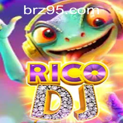 Exploring the Intriguing World of RicoDJ: A Comprehensive Guide to Gameplay and Strategy