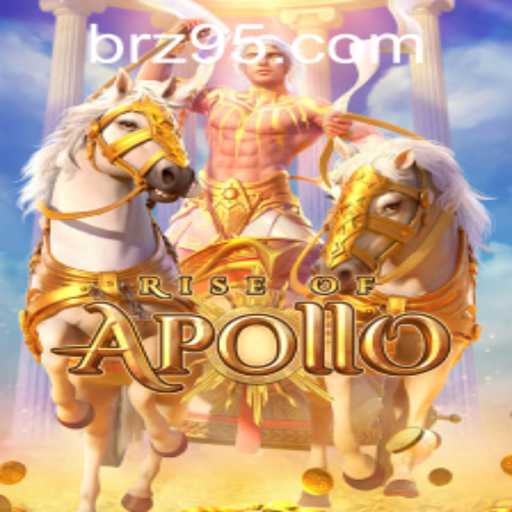 Discovering the Thrilling World of Rise of Apollo: A Comprehensive Guide