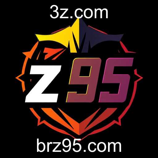 Ascensão de z95: O Fenômeno dos Jogos Online no Brasil