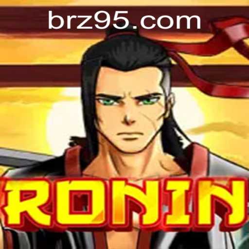 Exploring Ronin: A Comprehensive Guide to Its Features and Gameplay
