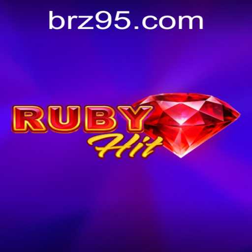 Discover the Thrilling World of RubyHit
