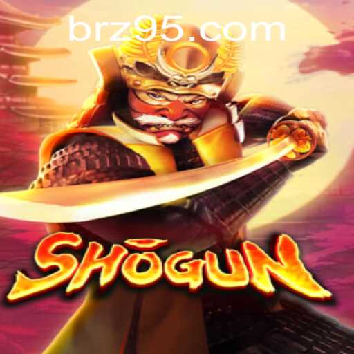Exploring the Intriguing World of Shogun and the z95 PH Login