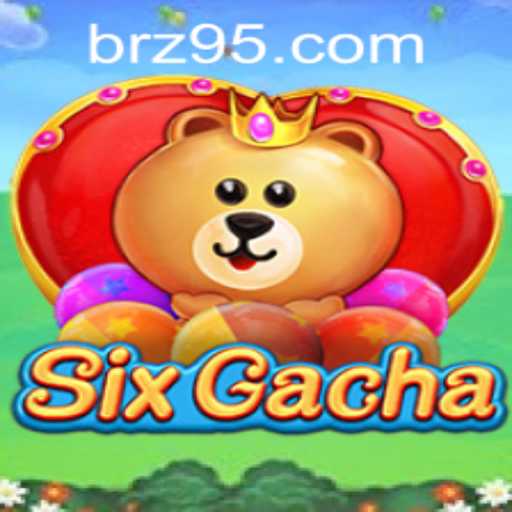 Exploring SixGacha: A Captivating Journey in the World of Mobile Gaming