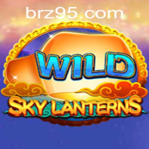 Discover the World of SkyLanterns: An In-Depth Guide to the Enchanting Game