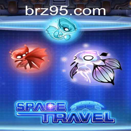 Exploring SpaceTravel: A Journey Through the Galactic Adventure