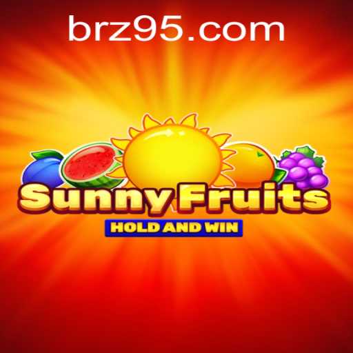 Discovering the Excitement: An In-depth Look at SunnyFruits and z95 PH Login