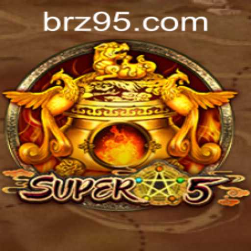 Super5: Exploring the Exciting World of Z95 PH Login