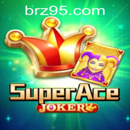Discover the Thrills of SuperAceJoker: A Complete Guide with Current Insights
