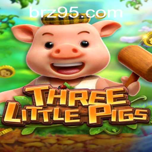 Exploring the World of THREELITTLEPIGS: A Dynamic Gaming Experience