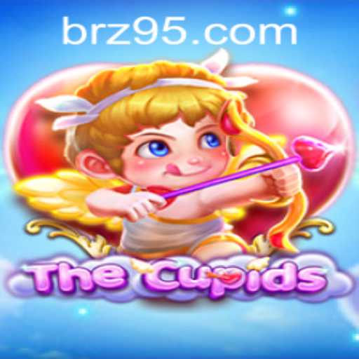TheCupids: A Unique Gaming Experience with z95 PH Login