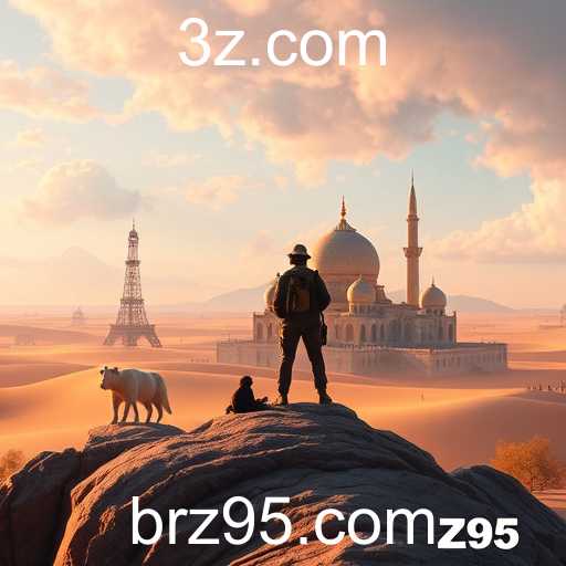z95