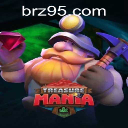 Exploring TreasureMania: The Ultimate Adventure Awaits