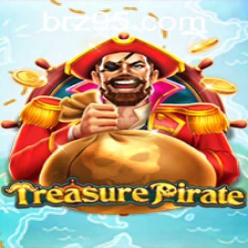 TreasurePirate: An Exciting Voyage into the World of Adventure Gaming