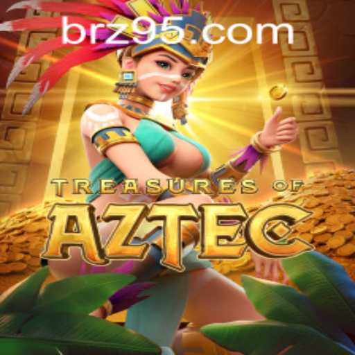 Exploring the Mysteries of Treasures of Aztec and Understanding the z95 PH Login