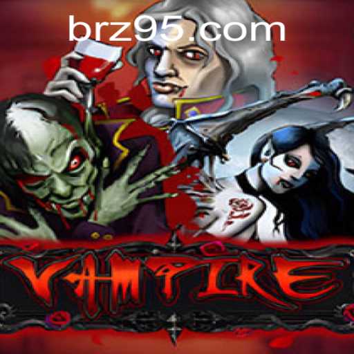 Exploring the Mysterious World of Vampire: A Game of Intrigue and Strategy