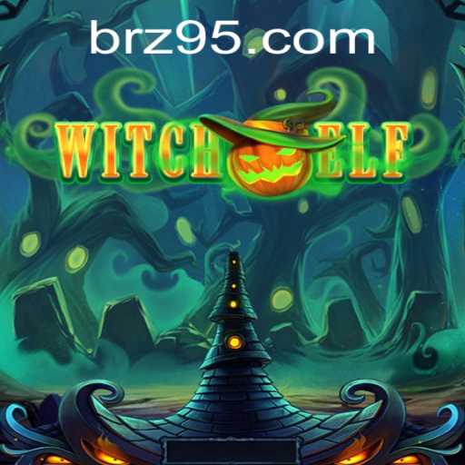 WitchElf: A Captivating Fantasy Adventure