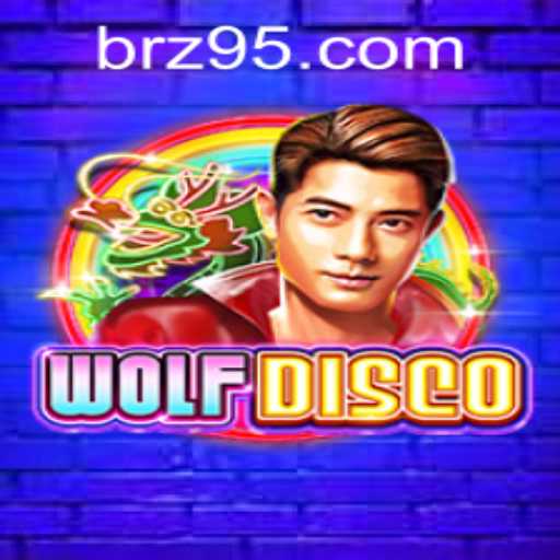 WolfDisco: An Exciting New Adventure in Gaming with z95 PH Login