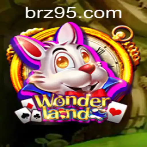 Exploring Wonderland: An Engaging World with Z95 PH Login