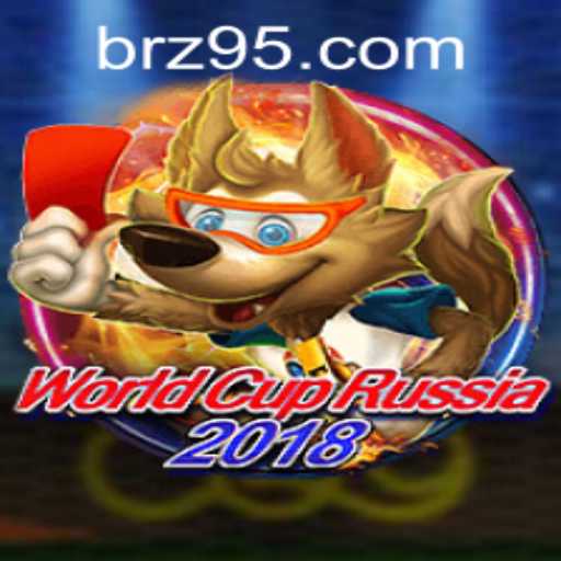 WorldCupRussia2018: A Comprehensive Guide to the Game Experience