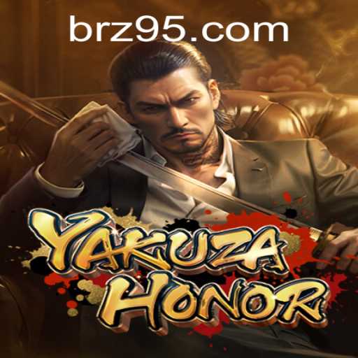 YakuzaHonor: A Dive into the World of Honor and Intrigue