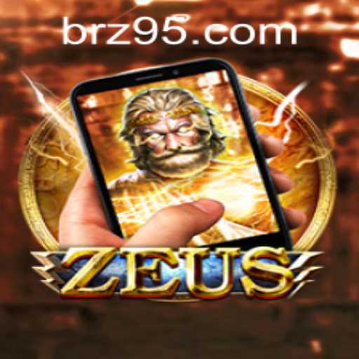 Exploring ZeusM: Unveiling the Essence of Mythical Gameplay