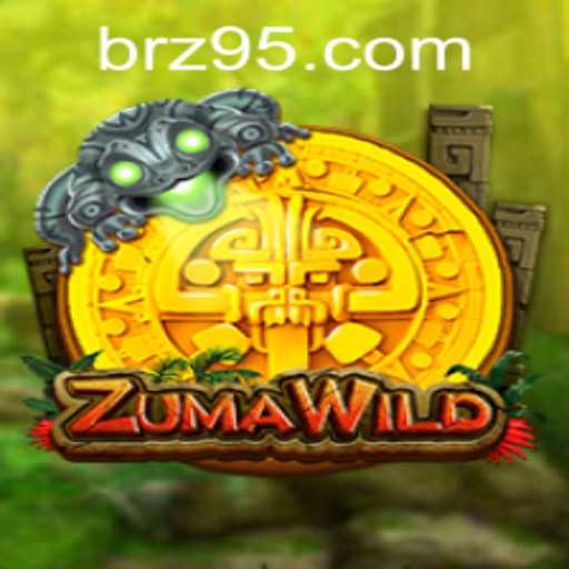 Discover ZumaWild: An Exciting Adventure Awaits with z95 PH Login